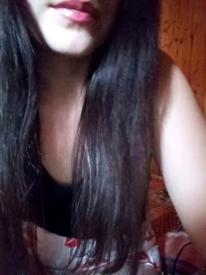 Eleni_Pappa