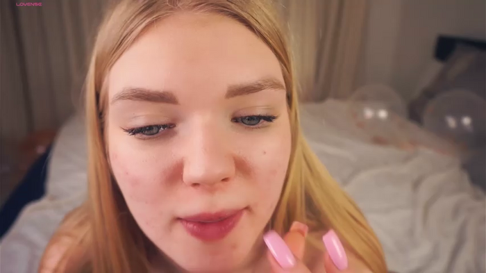 EllenReeves