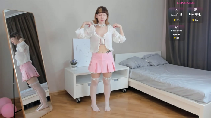 ElvaAxley