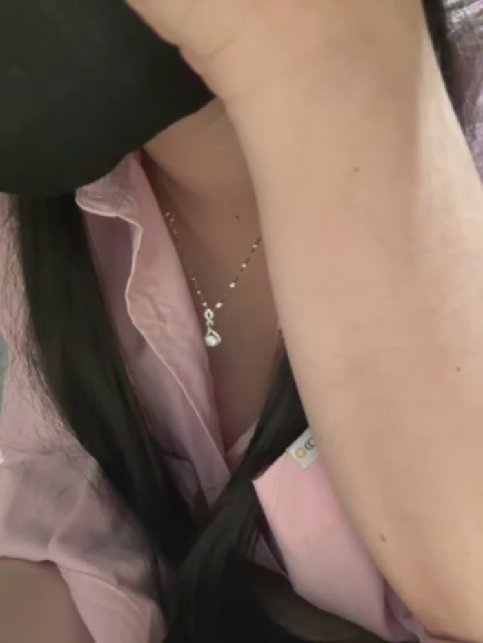 Eva-Public