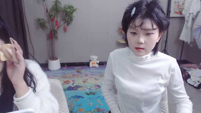 Facai55555