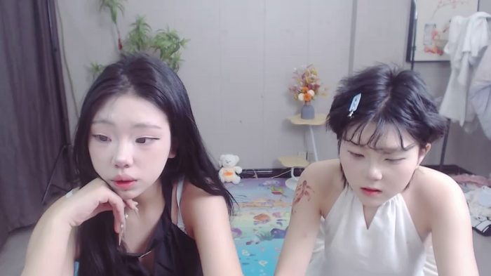 Facai55555