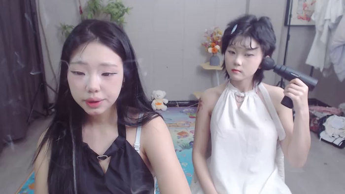 Facai55555
