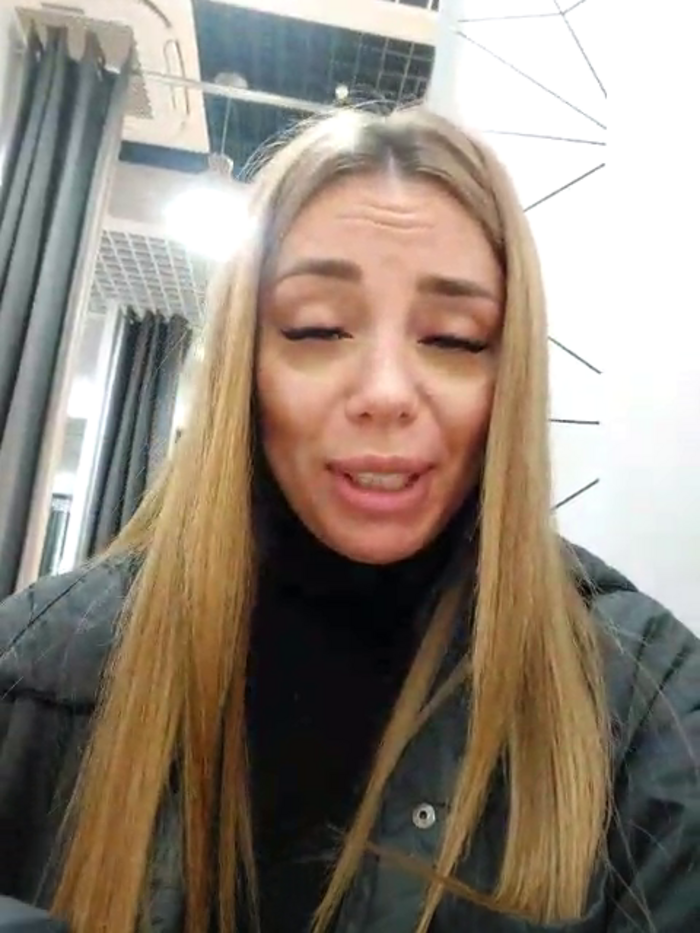 Gabriella_Hot_