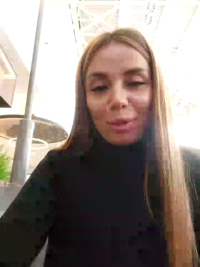 Gabriella_Hot_