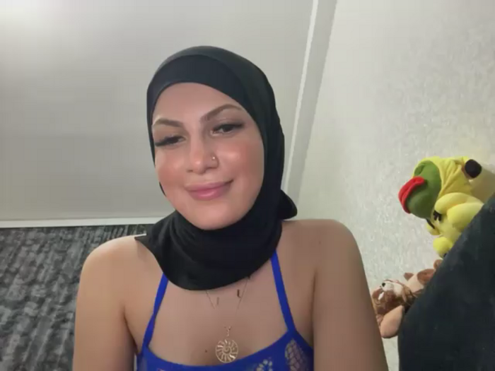GumusGuray