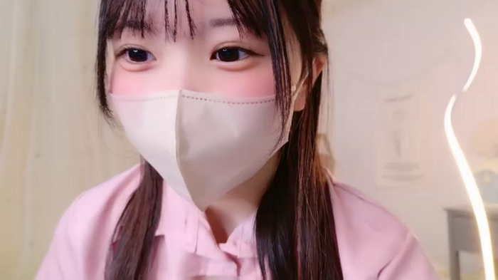 HONO_cha