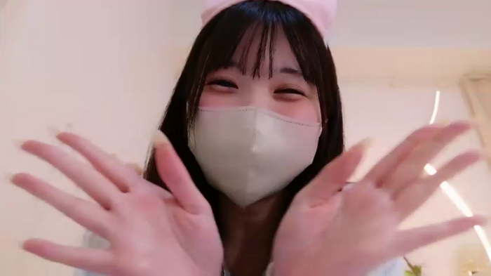 HONO_cha
