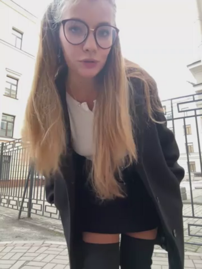 Holy_Tereza