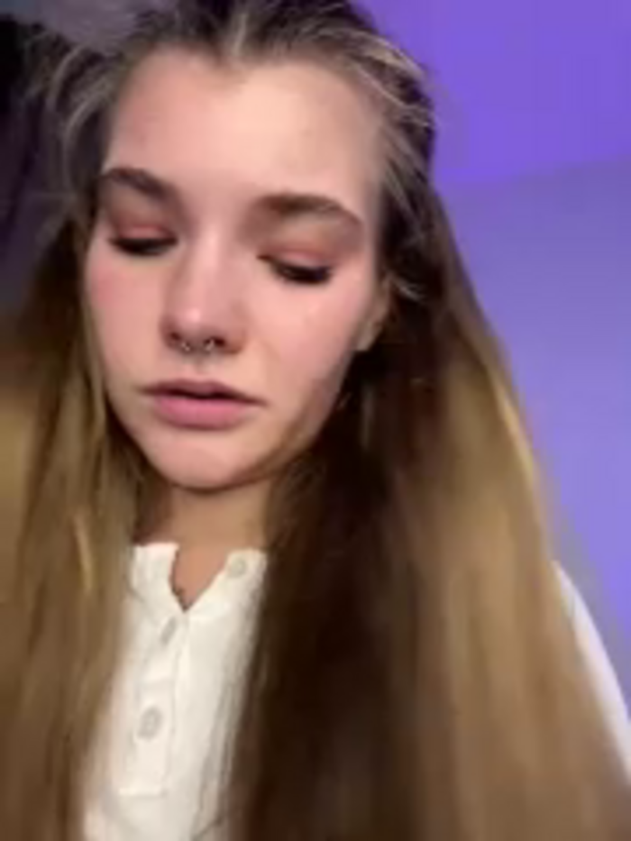 Holy_Tereza