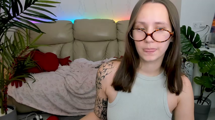 HotCaramellsTV