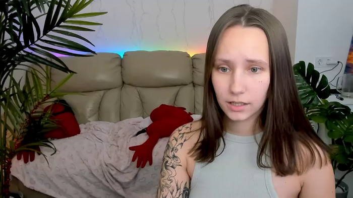 HotCaramellsTV