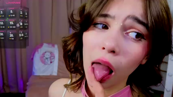 Hotary_Yuko