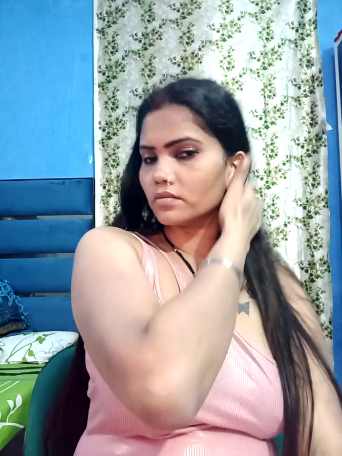 Hotty_sonia36