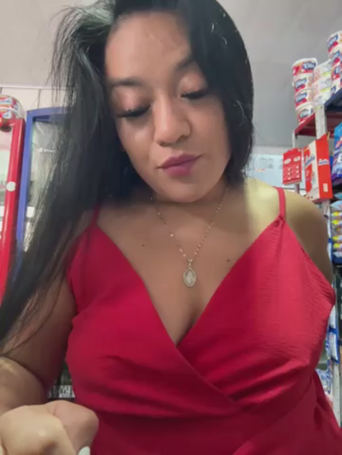 Indira_Nahali1