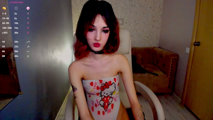 Ink__pleasure