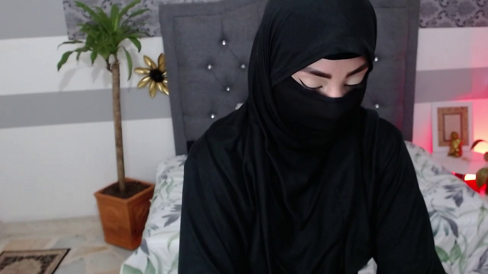 Jalima_sabag