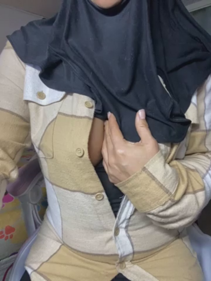 Jameela