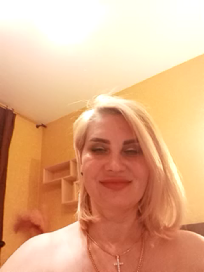 JennyOMay
