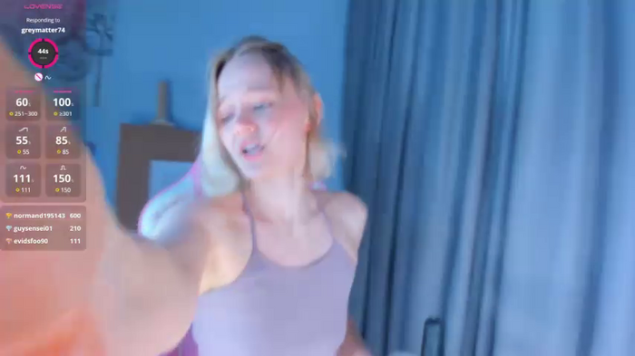 JennyWoody