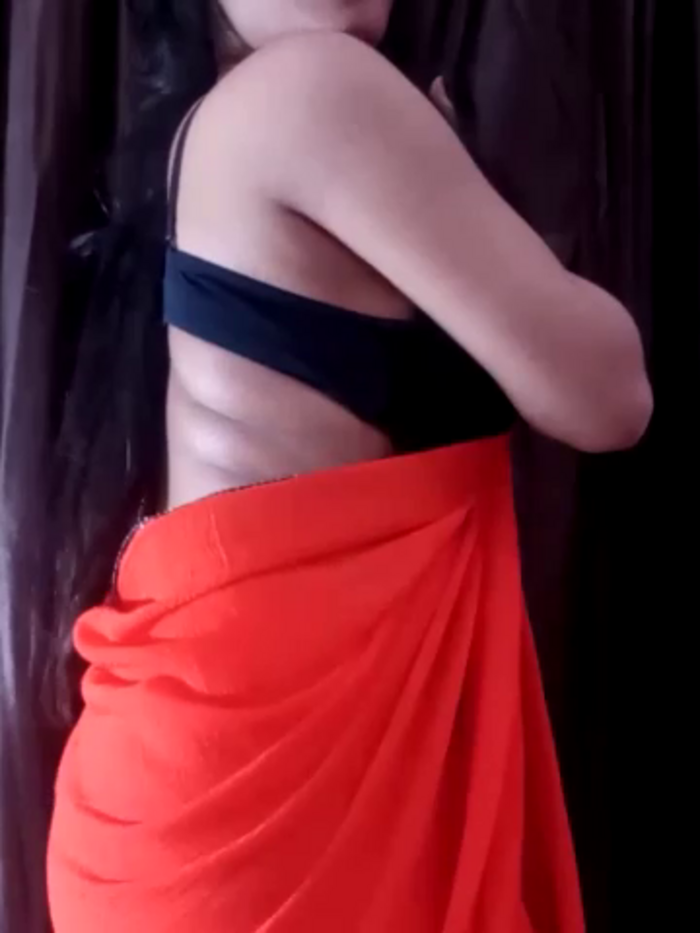 Jiya_Sharma
