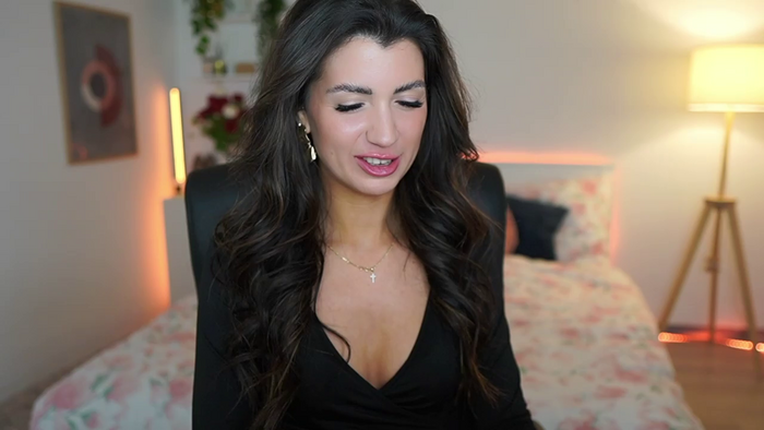 Julia_Roca