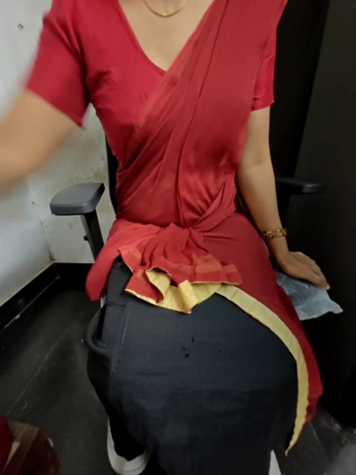 KLMALLUKL