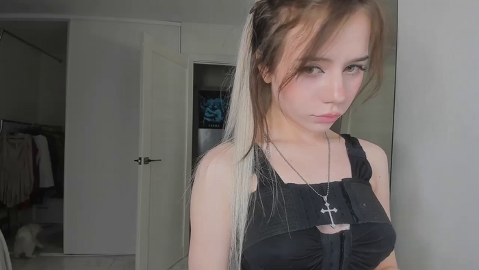 KellyBarton