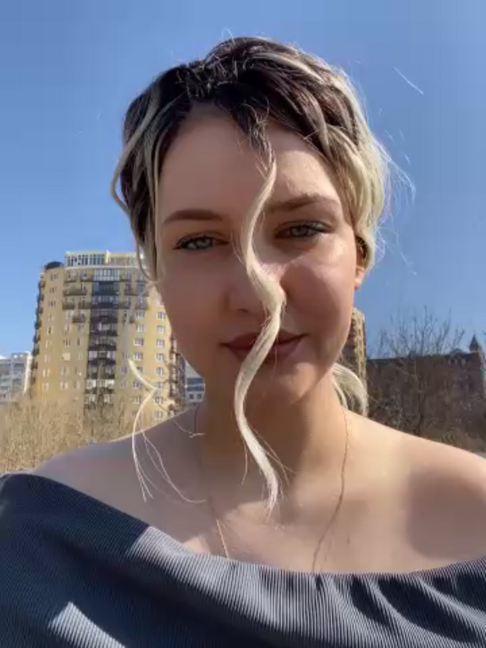 KikiWatson