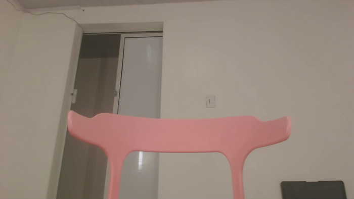 Kitty_Mifl