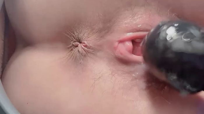 Krismil3