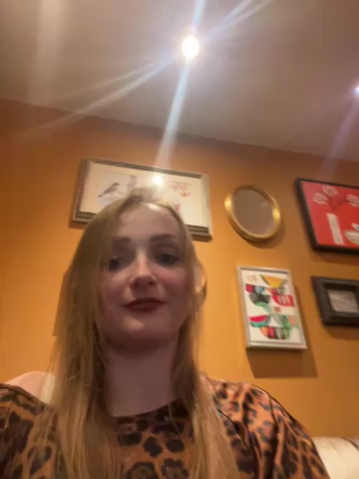 LadyTatiana_Madam