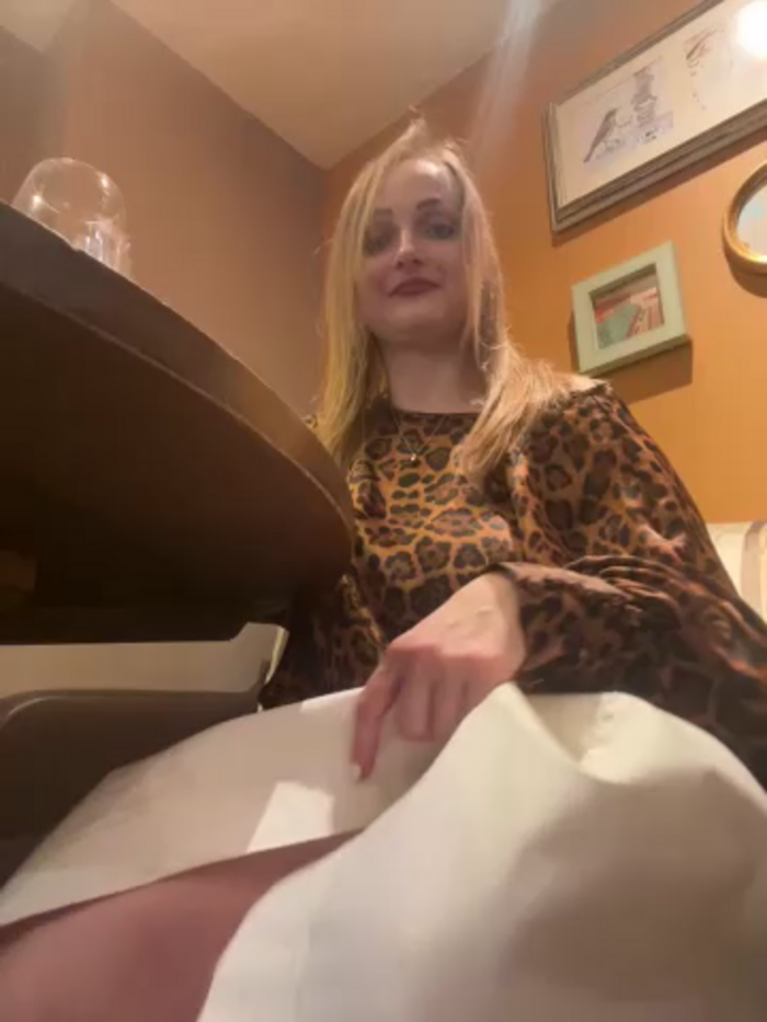 LadyTatiana_Madam