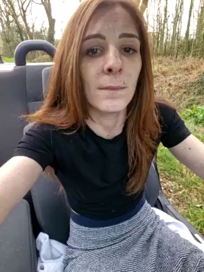 Ladykimberly_XOXO