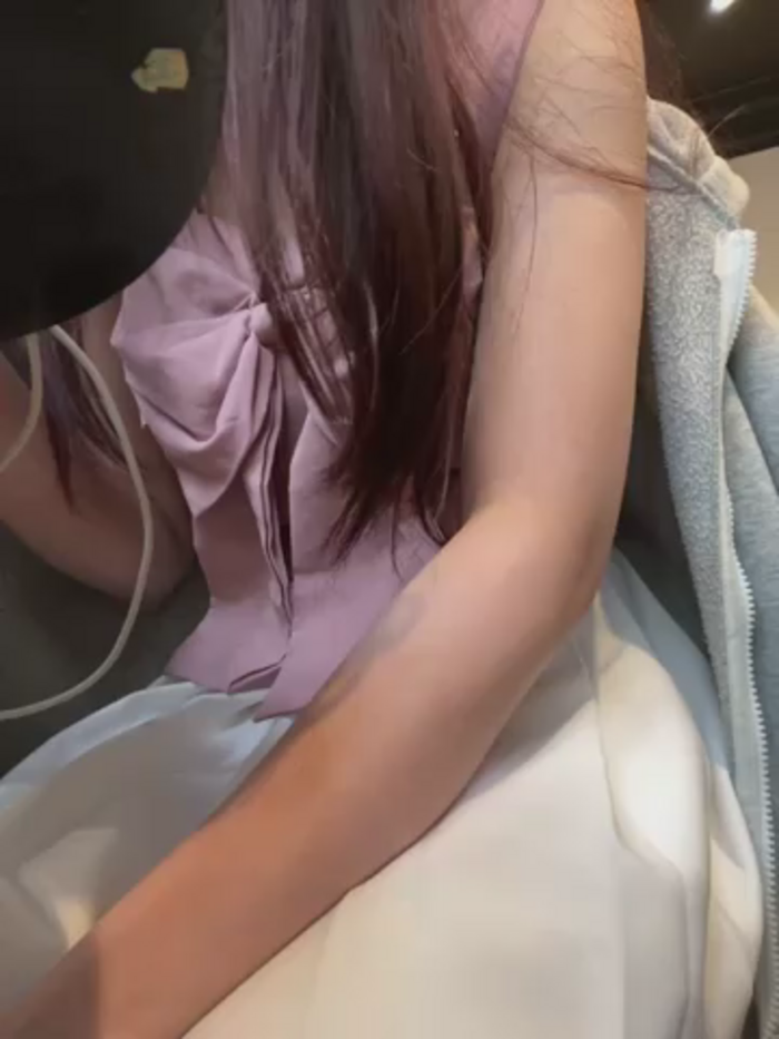 Lami_Mi