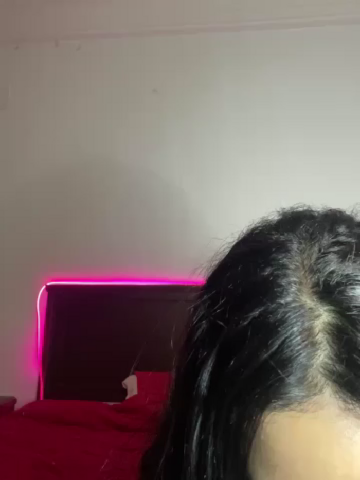Lebanesegirll123