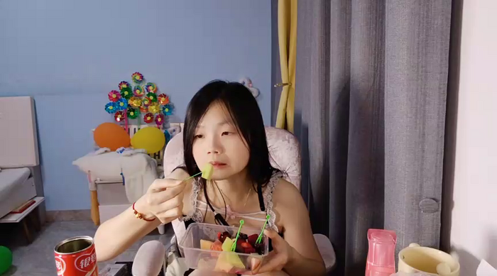 Lena-yyds