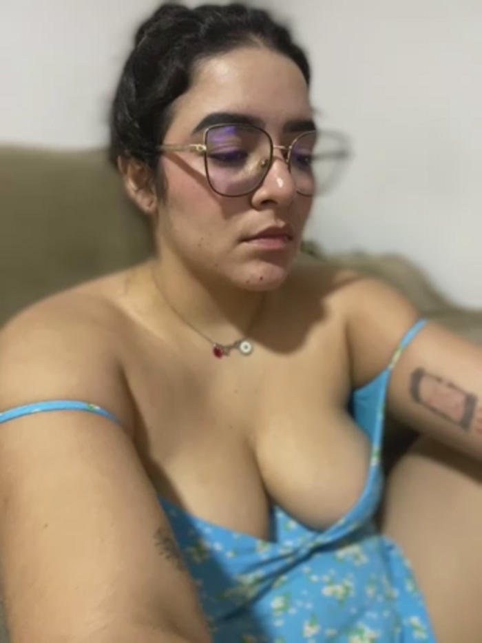 Lia_flowers