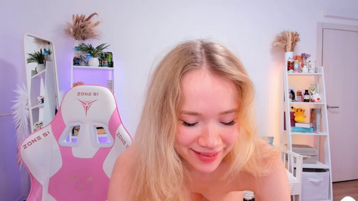 Lily_Young
