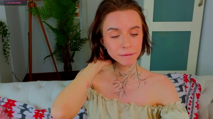 Livia_Starr