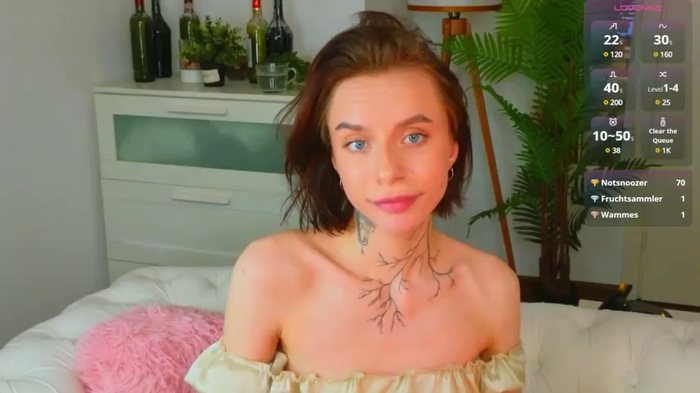 Livia_Starr
