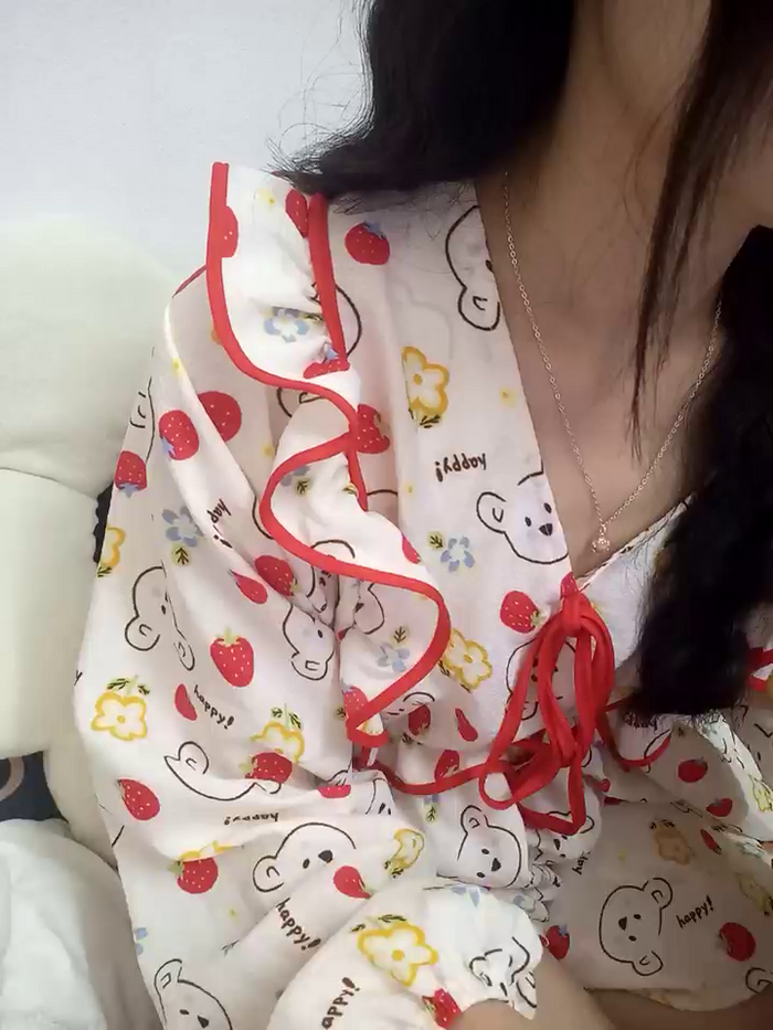 Lovely_kute