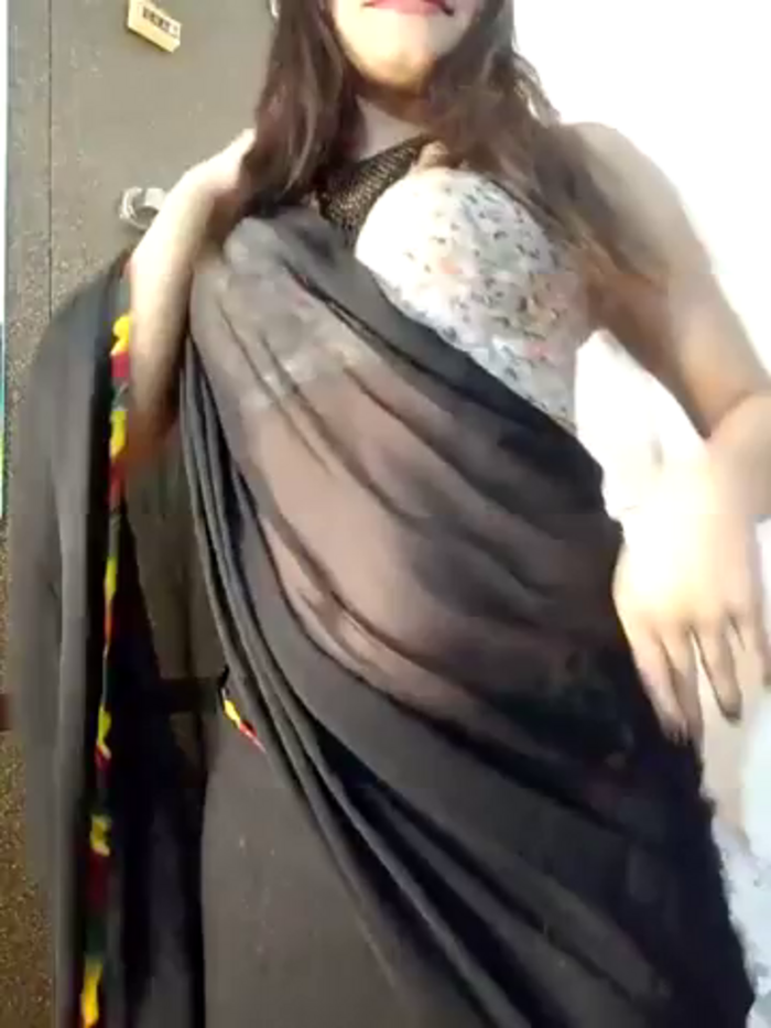 Lusty_Queen69