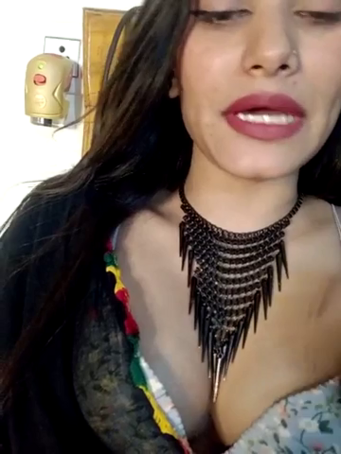 Lusty_Queen69