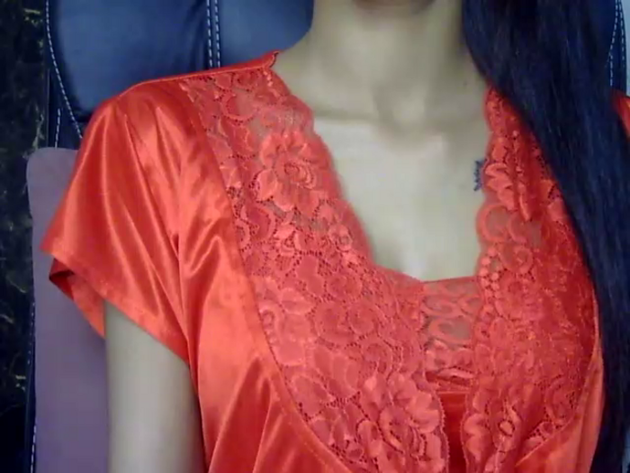 MAAYRA_09