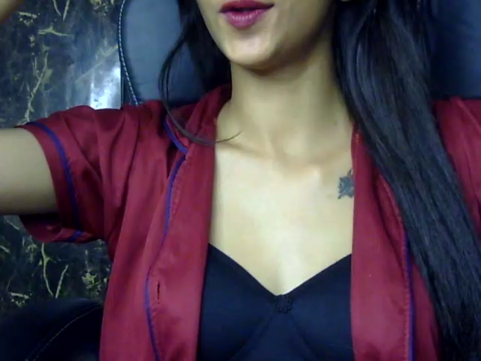 MAAYRA_09
