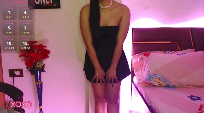 Maanvi_
