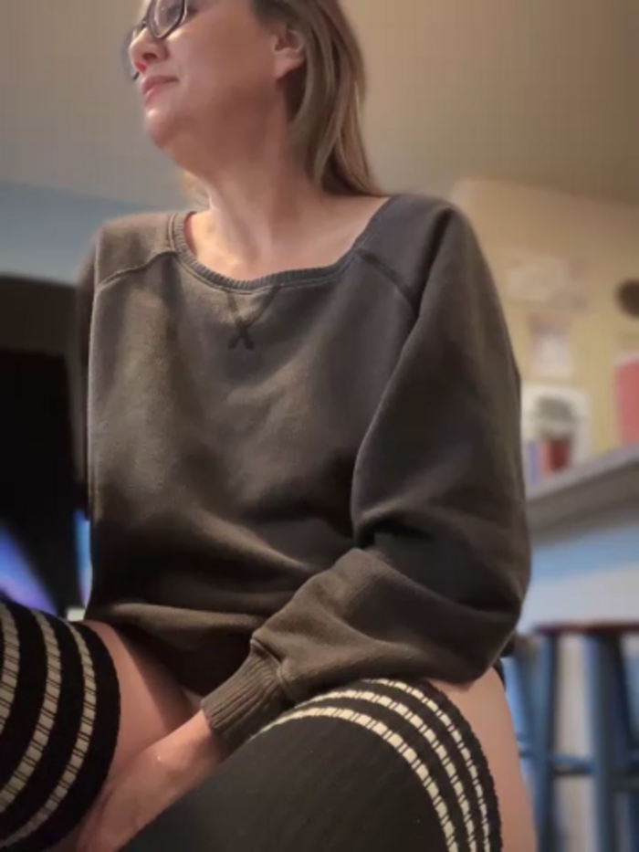 MaiseKnox