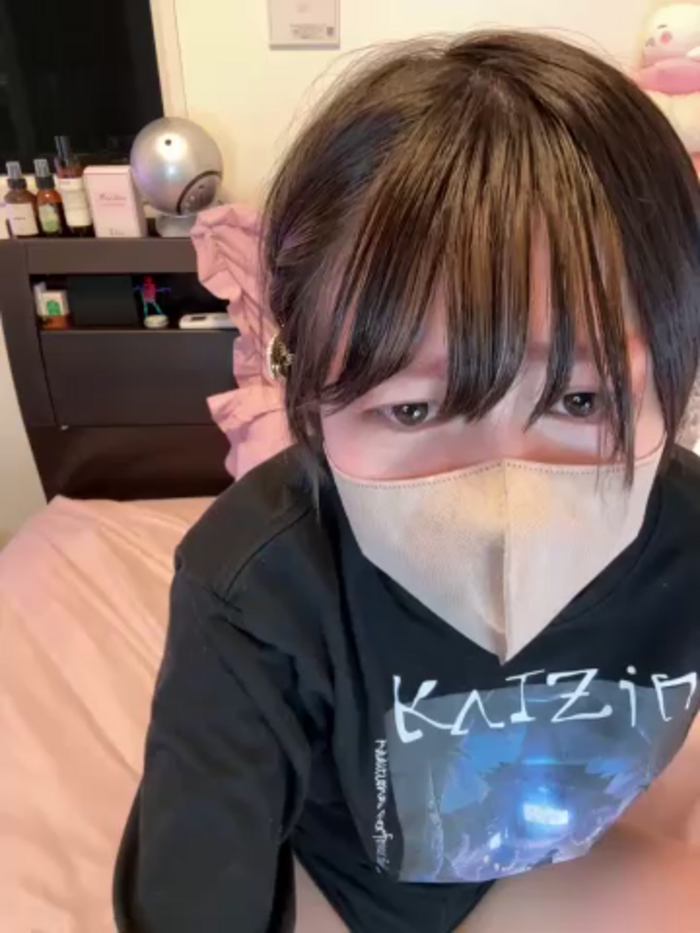 Maria_ch_xx