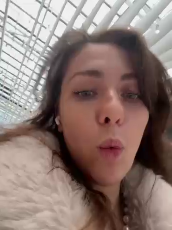 MariiD
